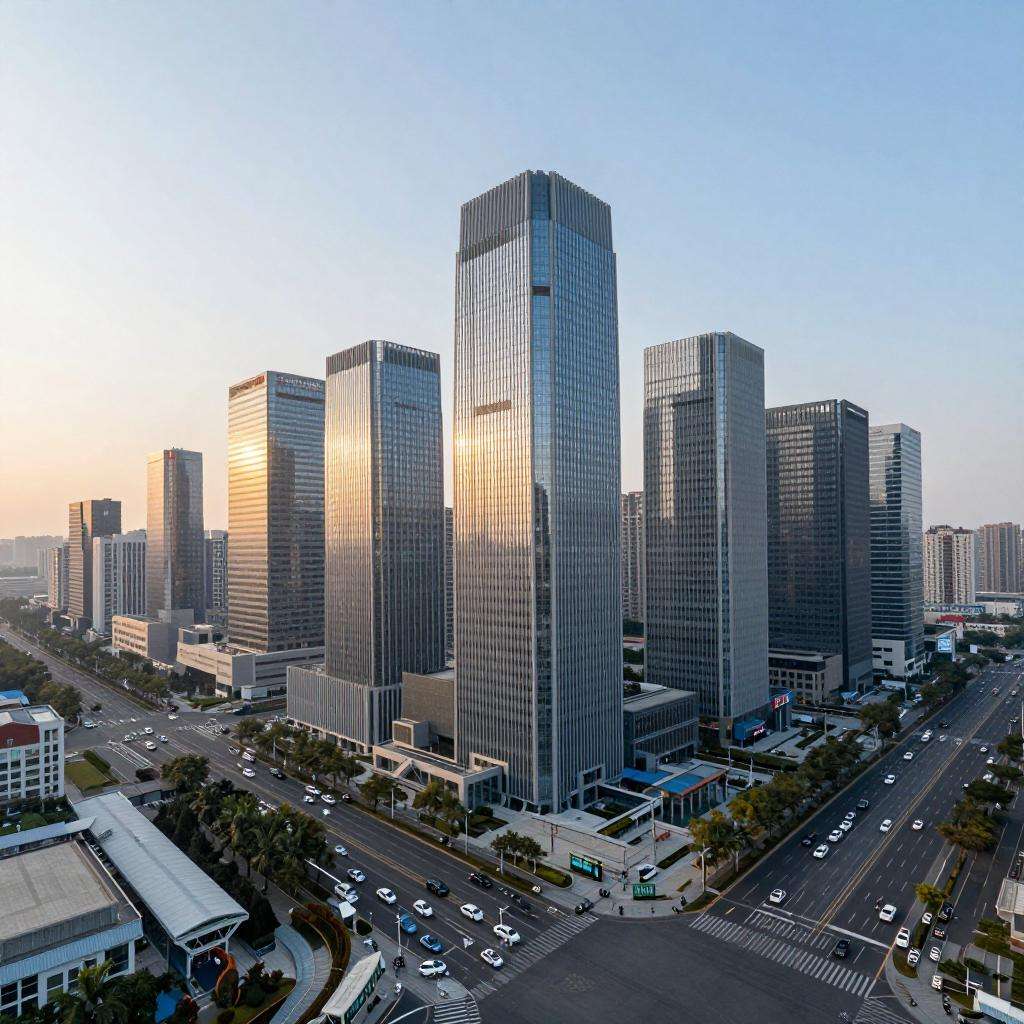 并未现低龄化 这类乳腺癌是由基因异位引起的 并未现低龄化 这类乳腺癌是由基因异位引起的第二张图