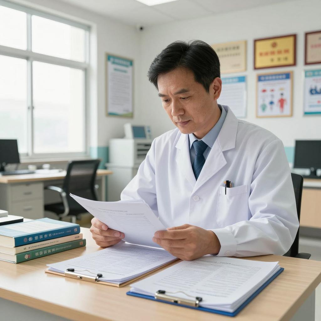 直击医疗搜索痛点,搜狗搜索树立三甲主任权威标准 直击医疗搜索痛点,搜狗搜索树立三甲主任权威标准第一张图