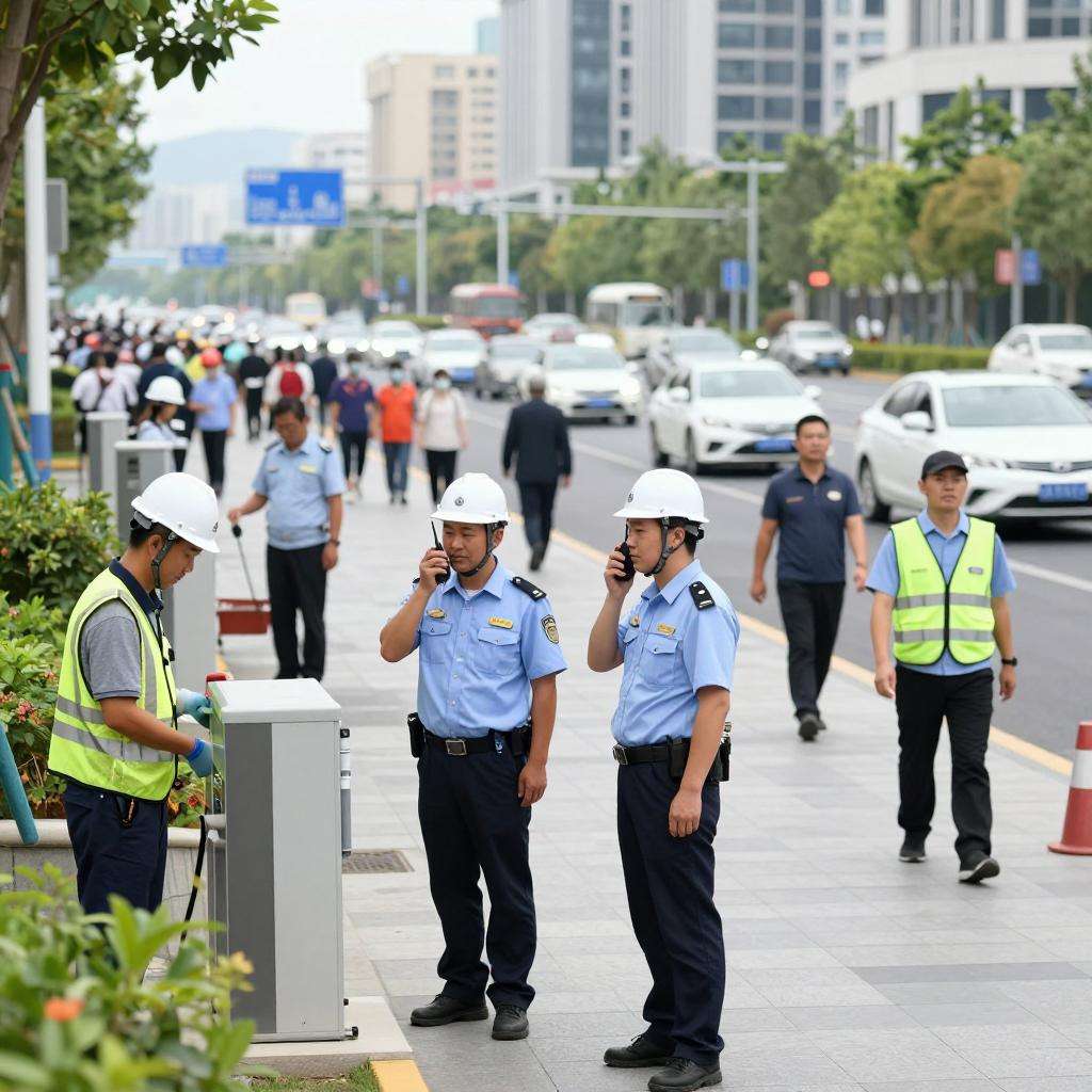 成立3年便在美上市的再鼎医药，发布首个治疗卵巢癌的商业化产品第二张图