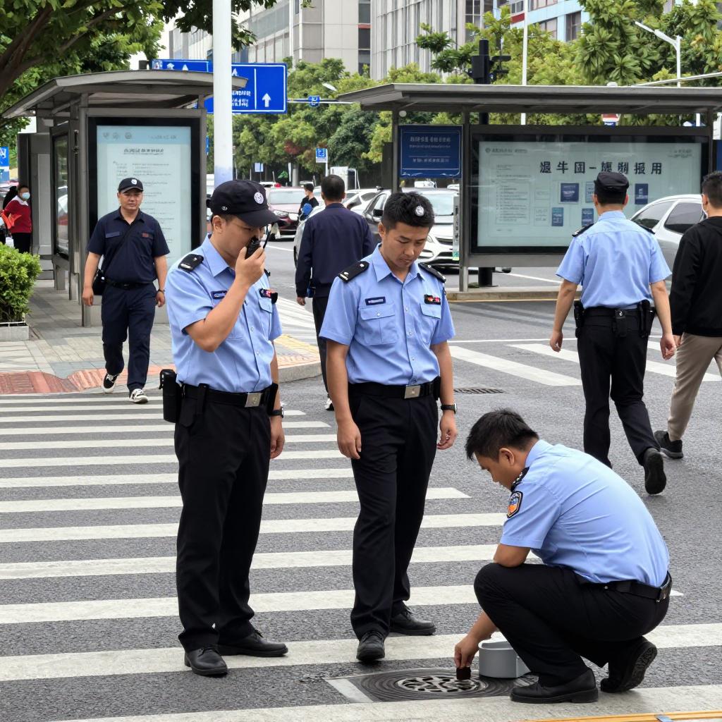 并未现低龄化 这类乳腺癌是由基因异位引起的 并未现低龄化 这类乳腺癌是由基因异位引起的第三张图
