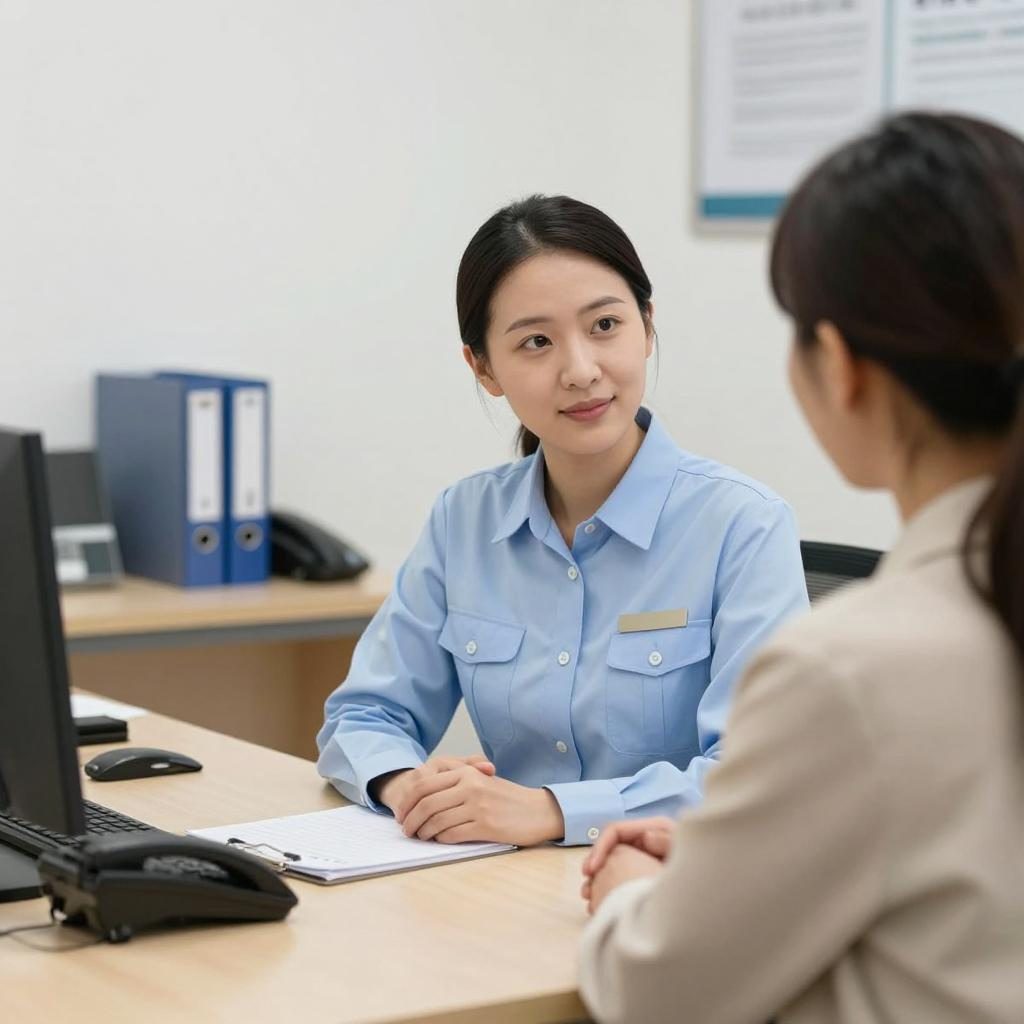 别担心！尚未证实阿尔茨海默症是传染病第一张图