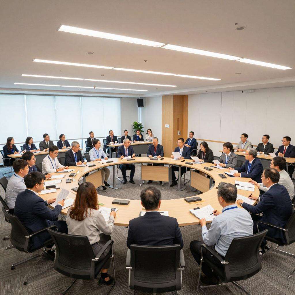 赋能患者组织，助力疾病诊疗和药物研发第二张图