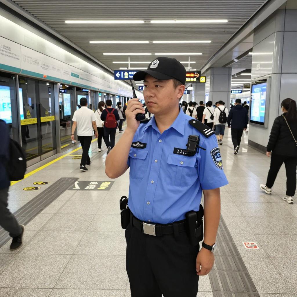 别担心！尚未证实阿尔茨海默症是传染病第二张图