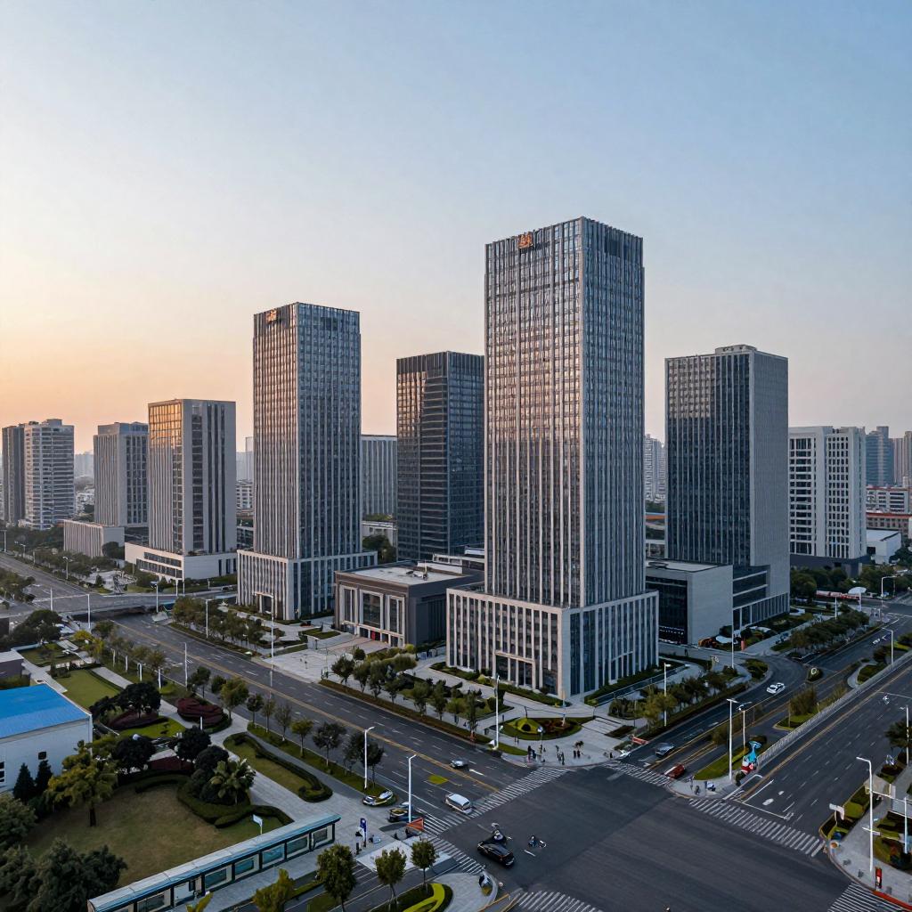 别担心！尚未证实阿尔茨海默症是传染病第三张图