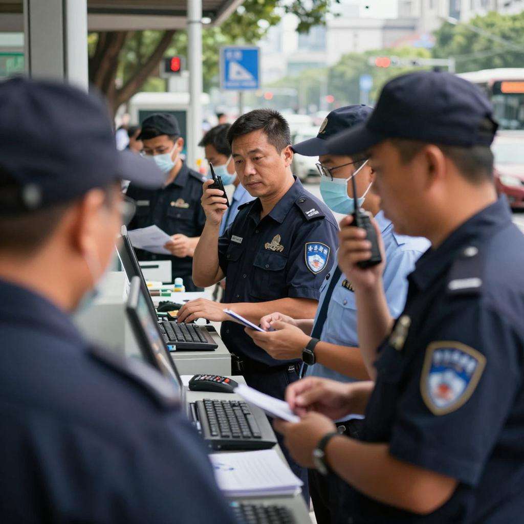 资本实力+领先科研,云南舜喜再生医学的弯道超车 资本实力+领先科研,云南舜喜再生医学的弯道超车第二张图