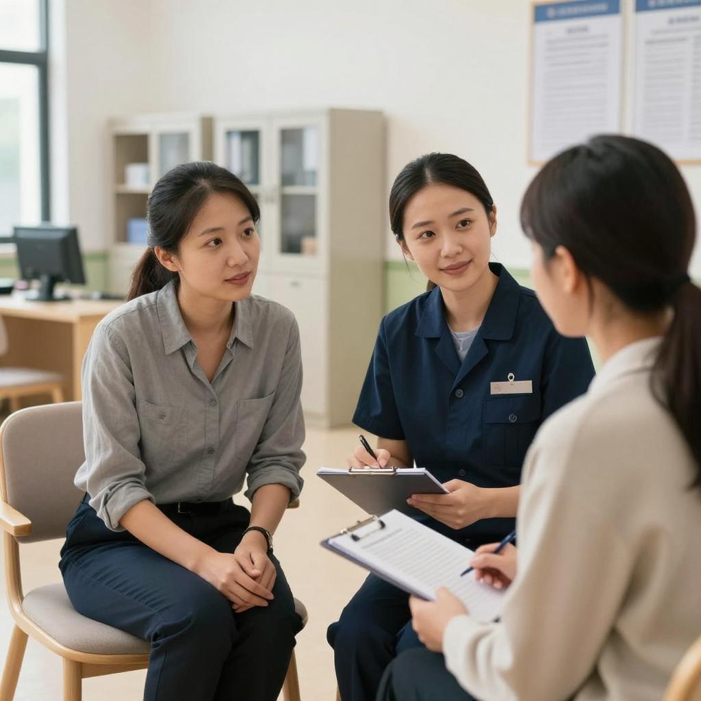 基因领域：总融资9.86亿美元与去年持平，基因治疗浪潮即将来袭第一张图