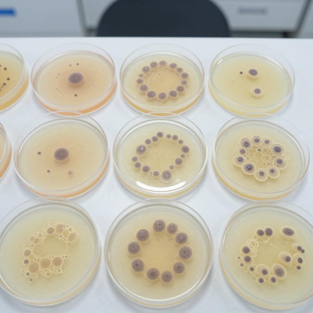 用干细胞制作人类胚胎模型为时不远？ 呼吁从伦理层面考量相关研究第二张图