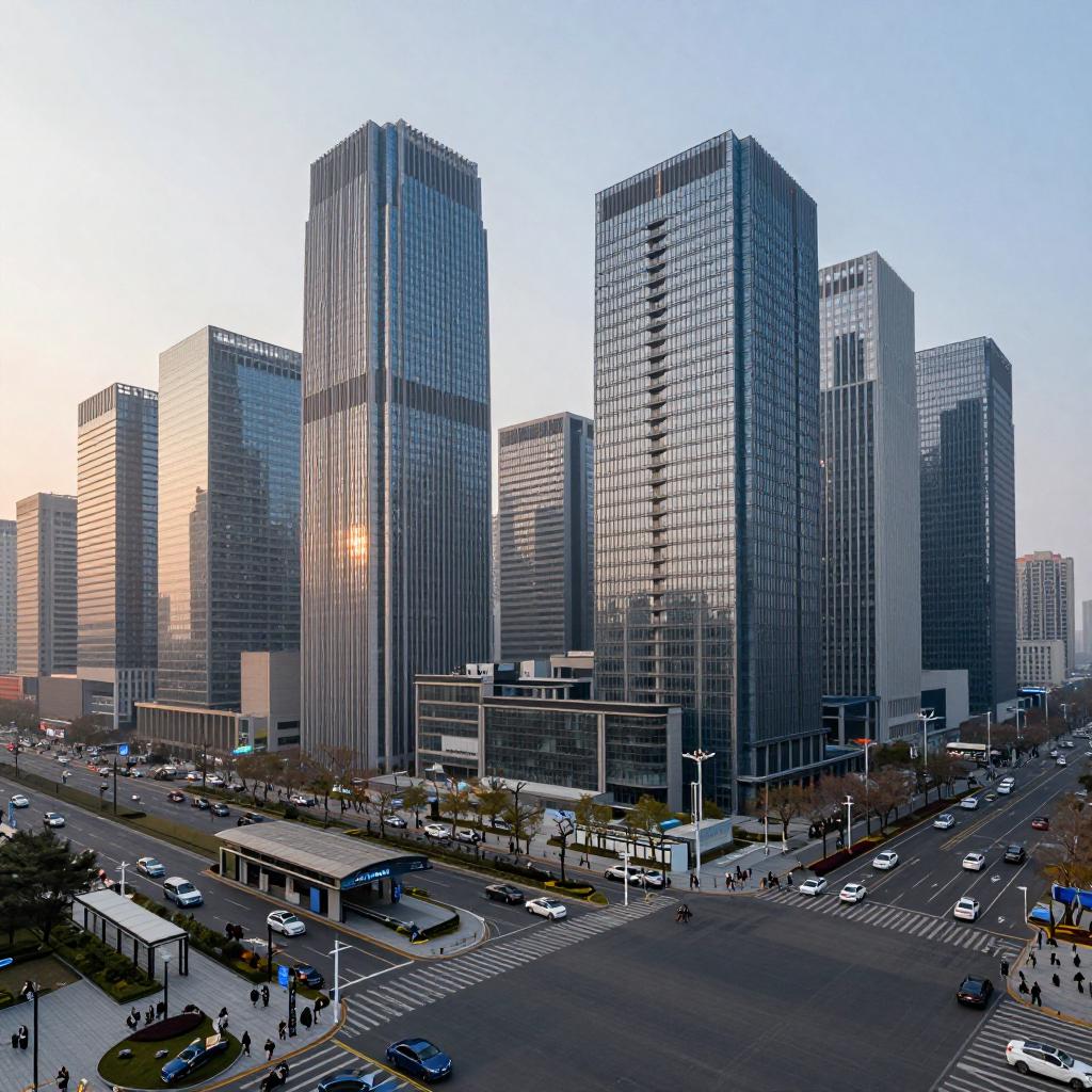 资本实力+领先科研,云南舜喜再生医学的弯道超车 资本实力+领先科研,云南舜喜再生医学的弯道超车第三张图