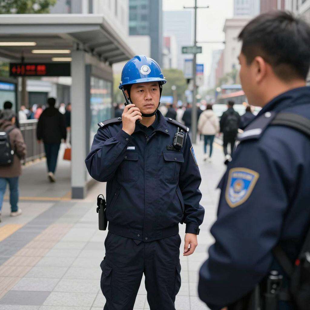 质子治疗对复杂肿瘤疗效显著第二张图