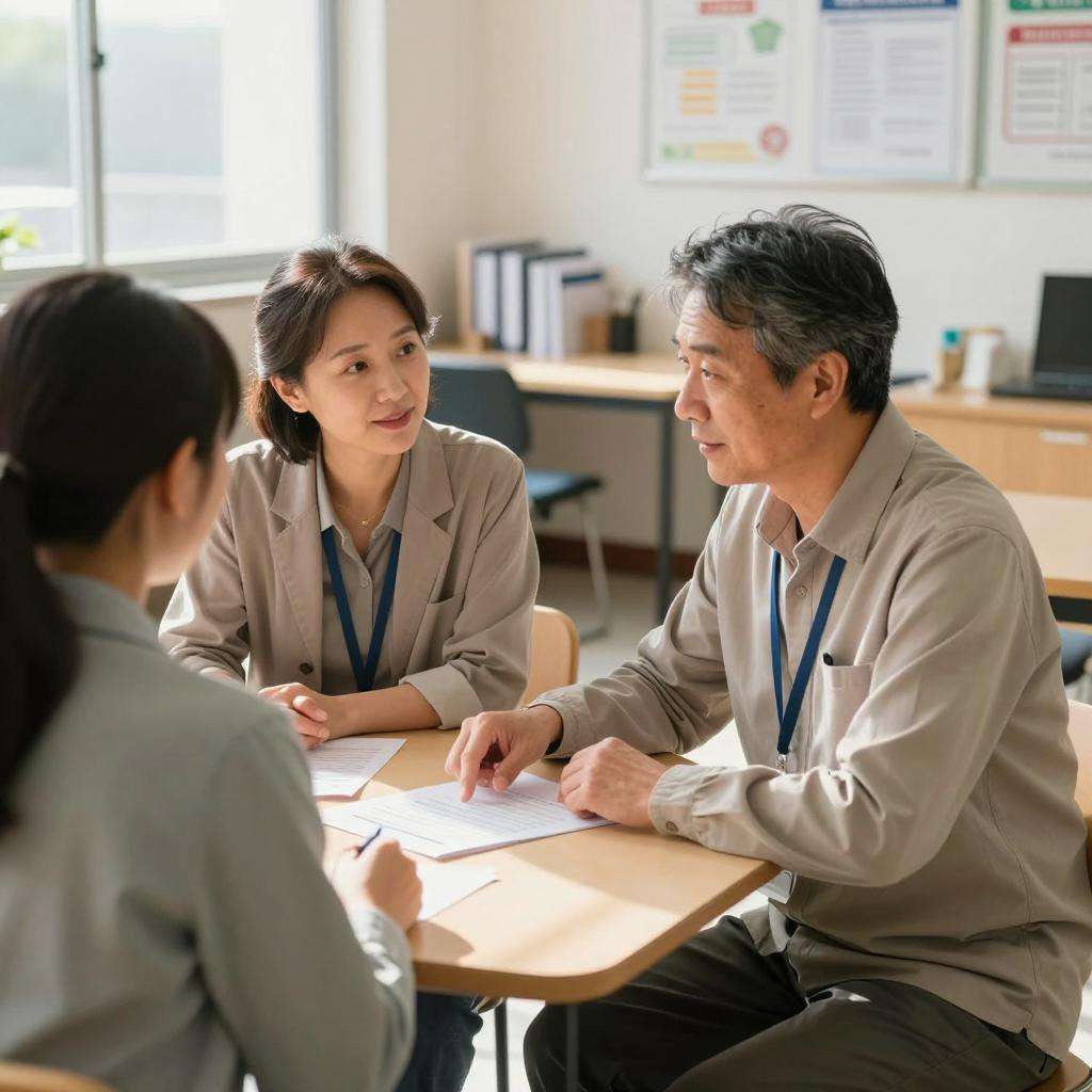 “互联网+医疗健康”新政密集出台，广州互联网医院发展驶入快车道第一张图