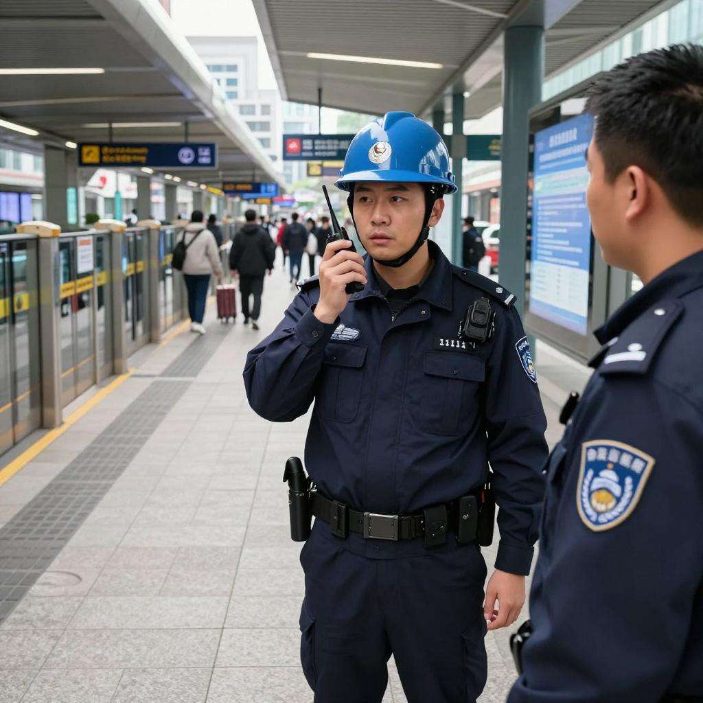 助力丙肝防治，医联患者管理系统云南应用实例第二张图