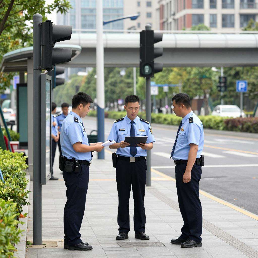 “互联网+医疗健康”新政密集出台，广州互联网医院发展驶入快车道第二张图