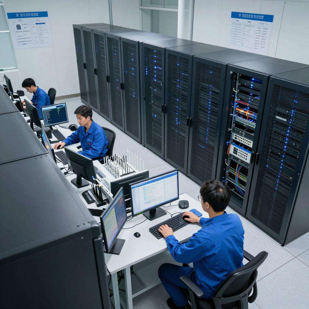 一文划定建设数字化医院的重点，全国华东区数量最多第三张图