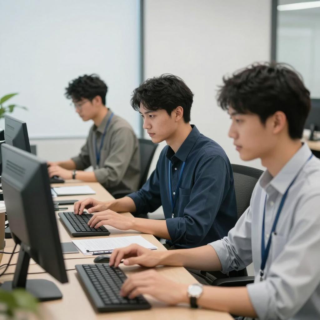 快问中医是如何打造国内首家互联网中医院的第二张图