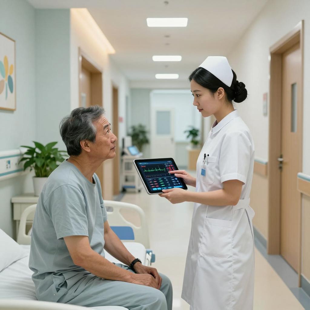 医患通信平台HealthCrowd完成720万美元A轮融资，累计融资近1亿美元第一张图