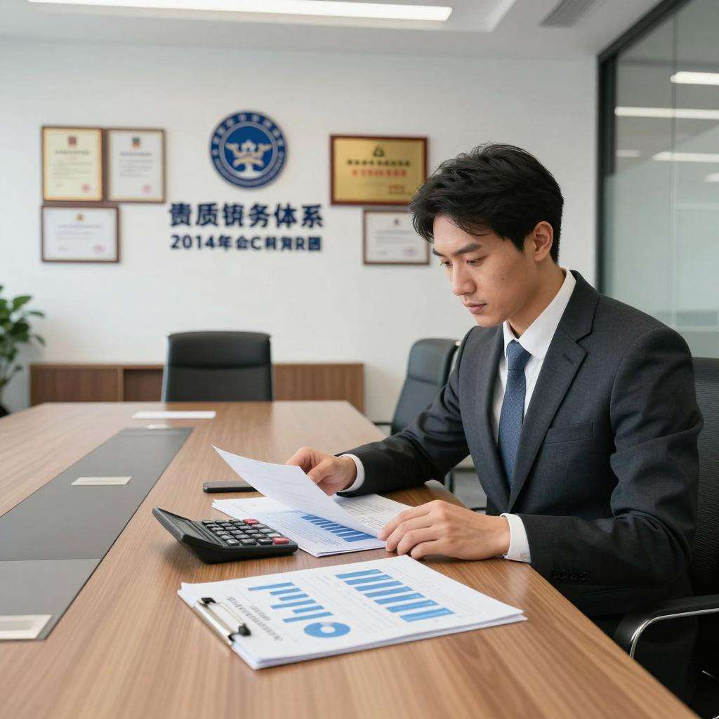 美年健康业绩快报：实现净利润1.67亿元，比上年同期增长998.00%！第二张图