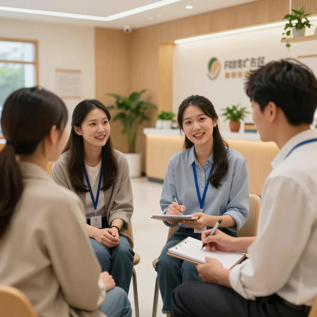 新冠候选疫苗「克威莎」已开展全球多中心三期临床试验第一张图