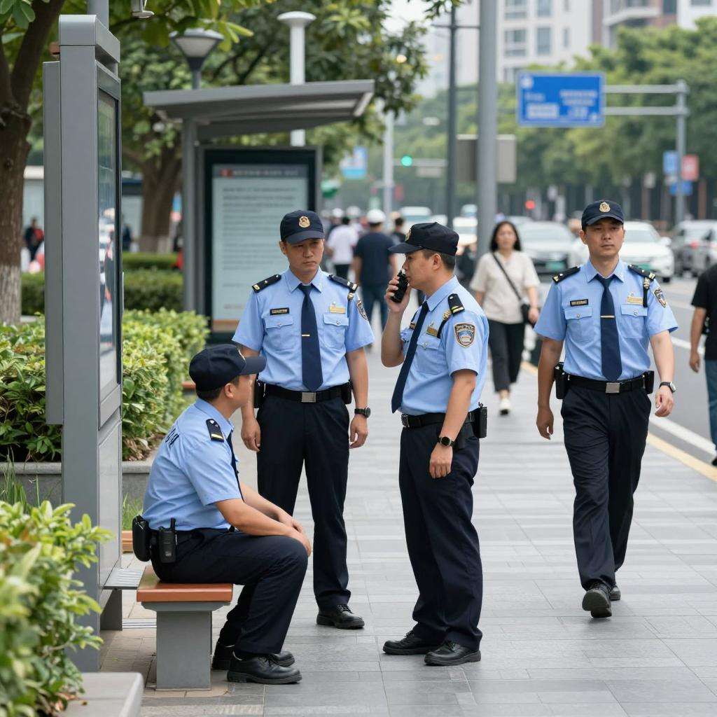 闫长祥：三博脑科如何从求生存到求发展第二张图