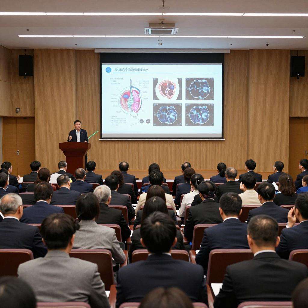 图玛深维探路医学影像AI,路径正清晰 图玛深维探路医学影像AI,路径正清晰第一张图