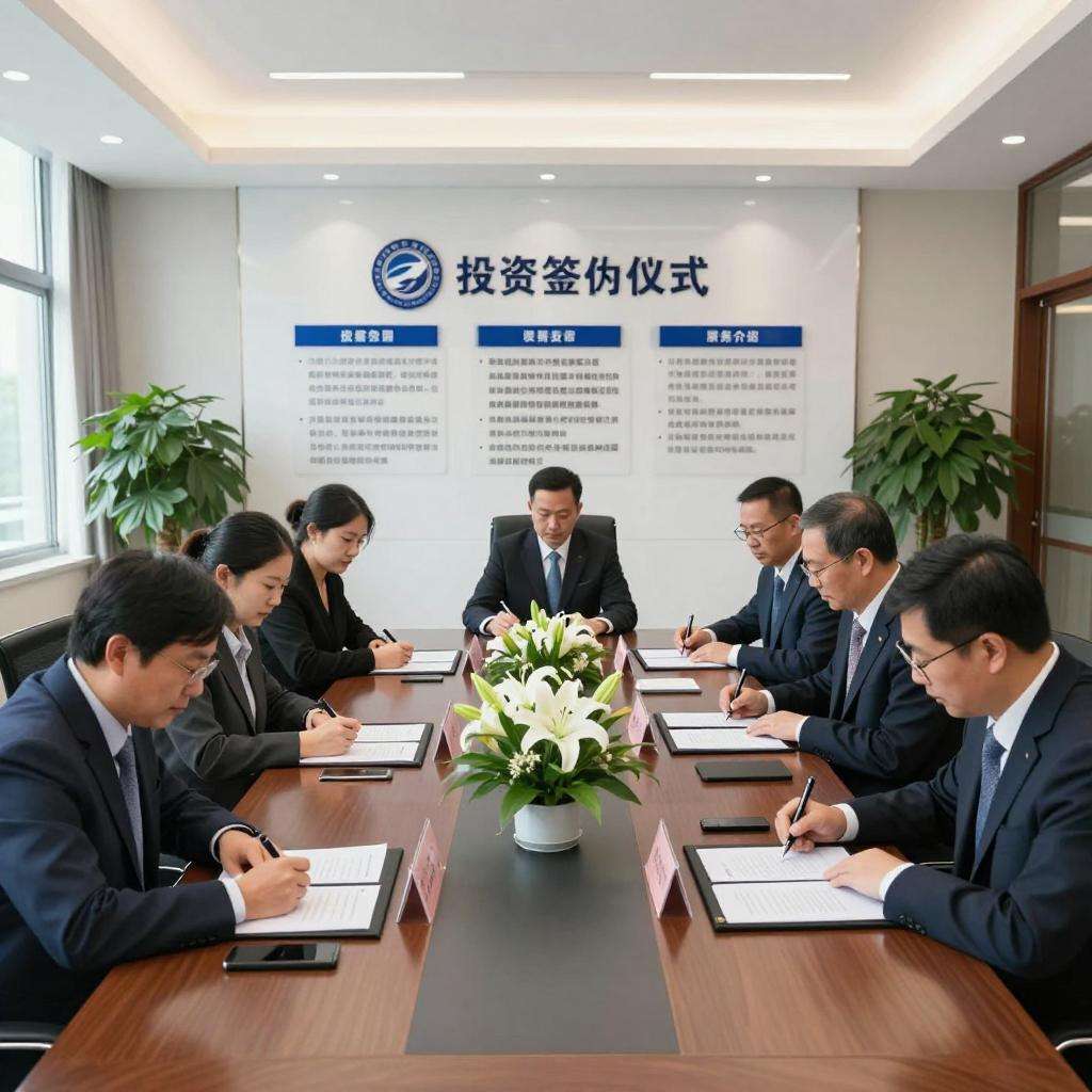 又一家互联网医疗独角兽诞生，医联完成10亿元D轮融资第一张图