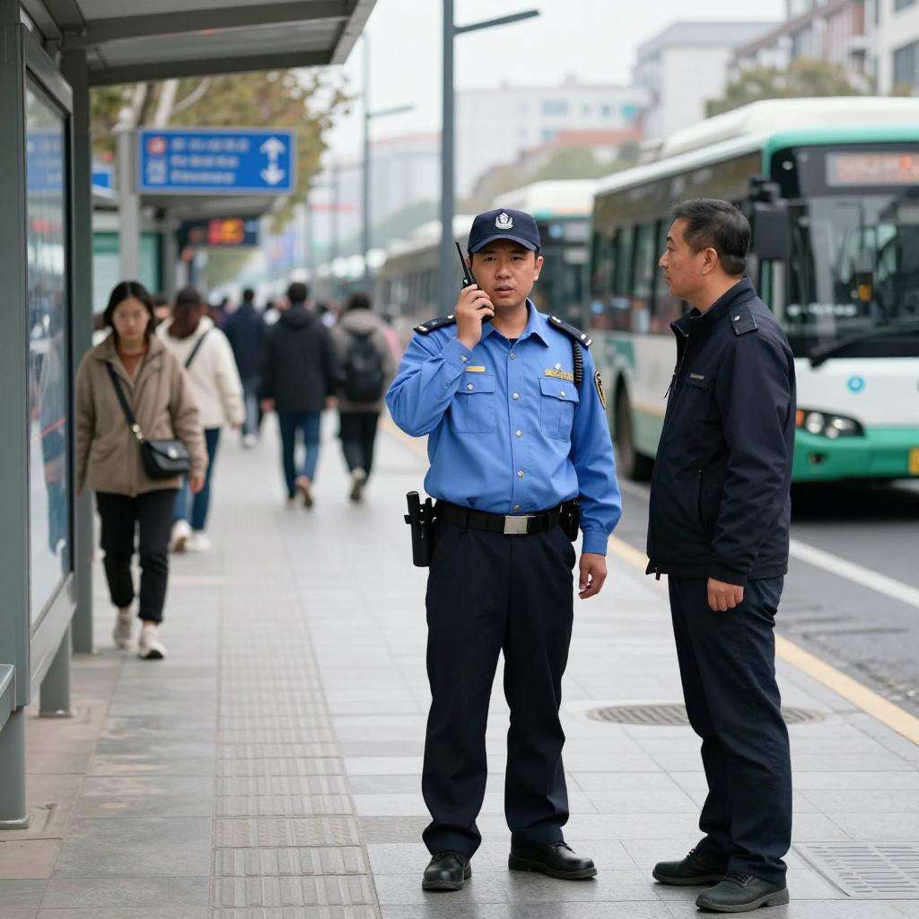 新冠候选疫苗「克威莎」已开展全球多中心三期临床试验第二张图