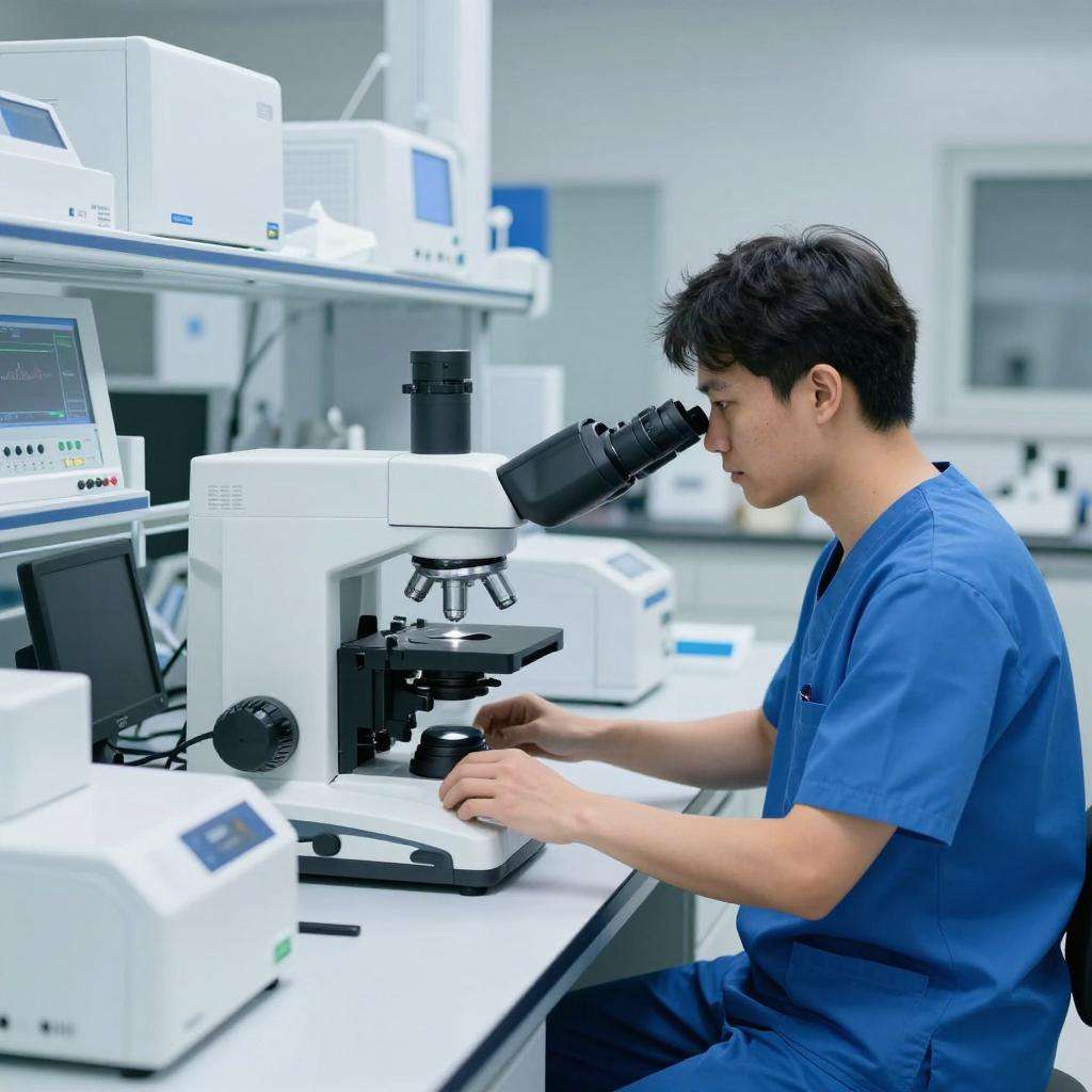 又一家互联网医疗独角兽诞生，医联完成10亿元D轮融资第二张图