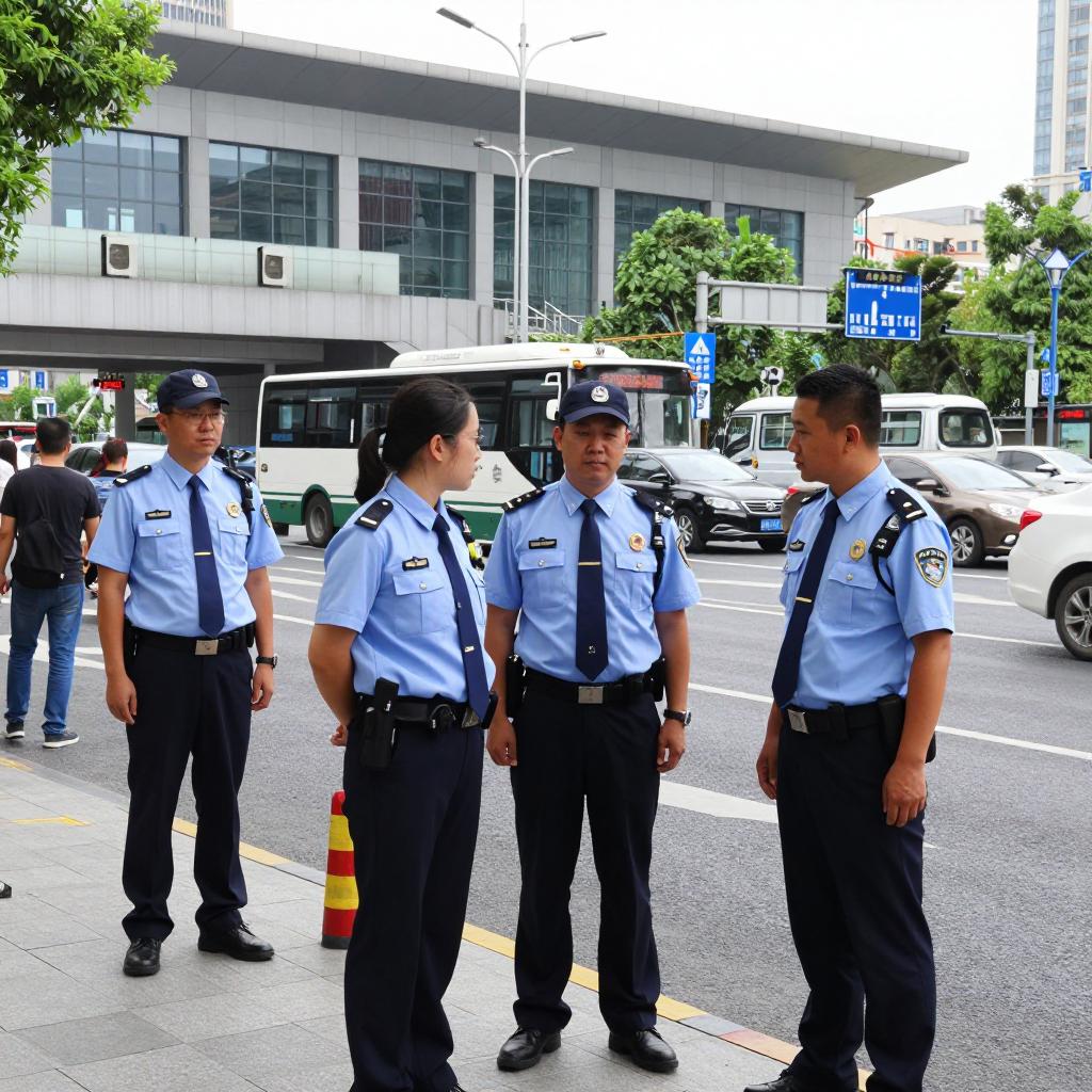 脉畅：医疗品质双重把关，“宝岛”医疗理念落地大陆第二张图