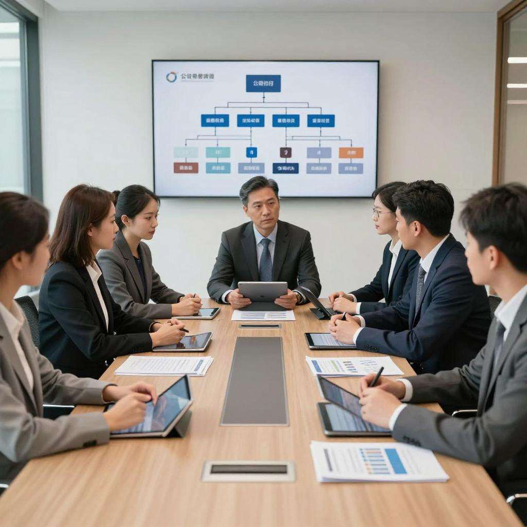 华大基因大肆减持，沦为股市