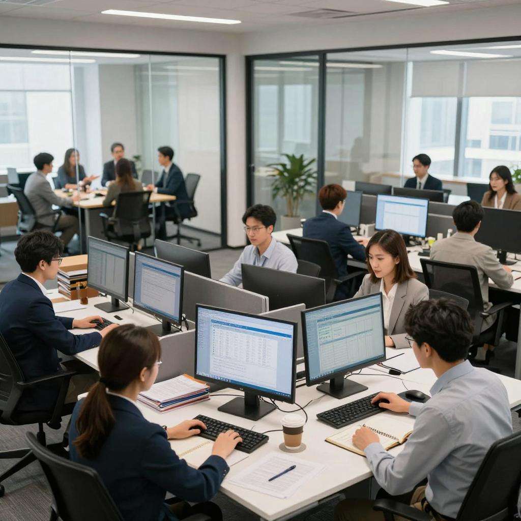 稳健医疗三季度业绩超预期,收入同比增长205% 稳健医疗三季度业绩超预期,收入同比增长205%第二张图