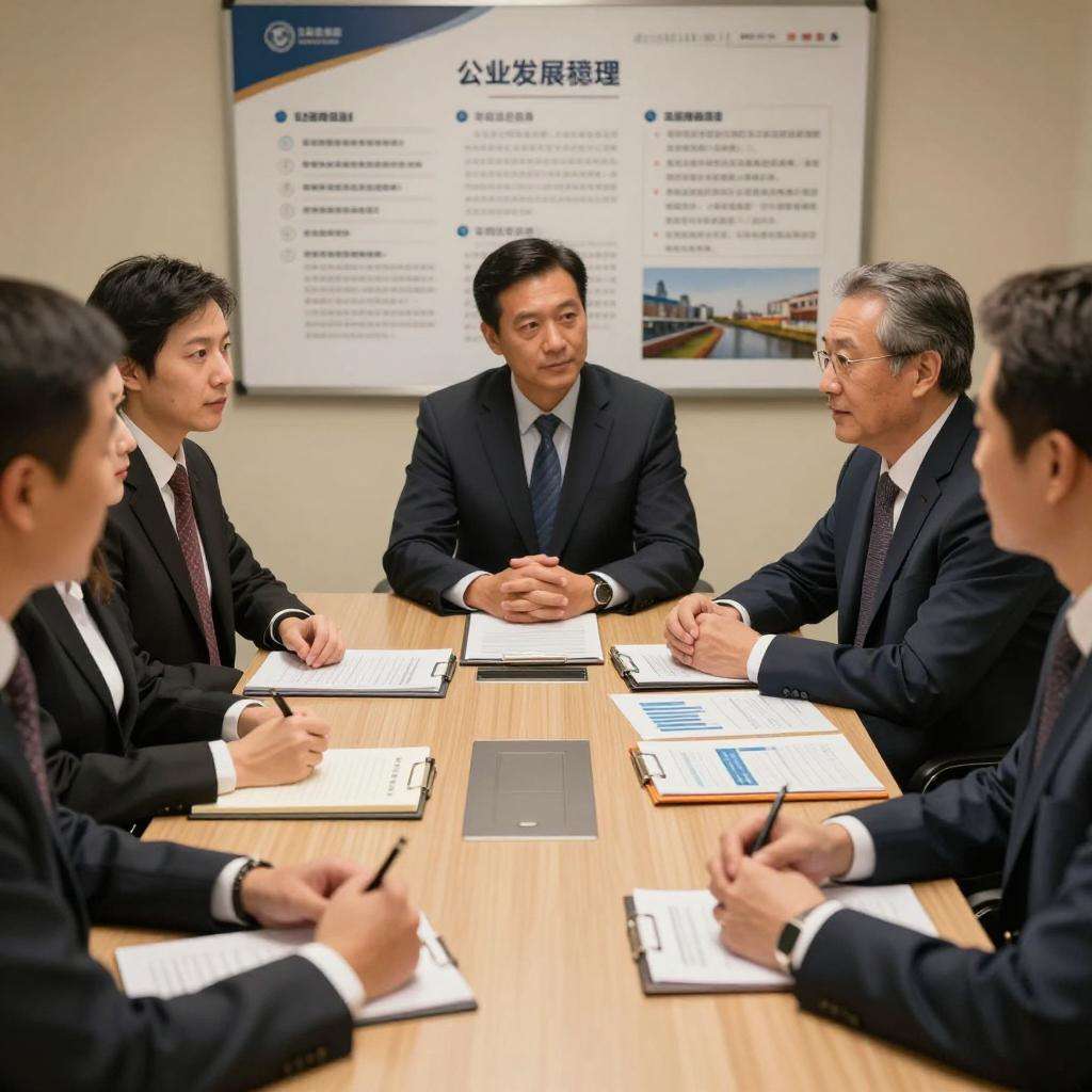 寒冬中的资本宠儿,苏桥生物的迅猛发展之道 寒冬中的资本宠儿,苏桥生物的迅猛发展之道第二张图