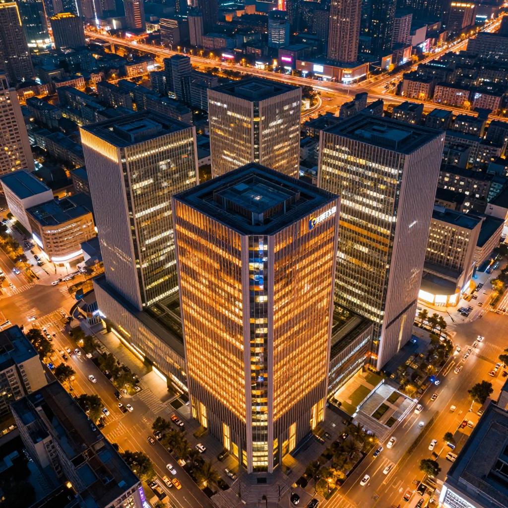 寒冬中的资本宠儿,苏桥生物的迅猛发展之道 寒冬中的资本宠儿,苏桥生物的迅猛发展之道第三张图