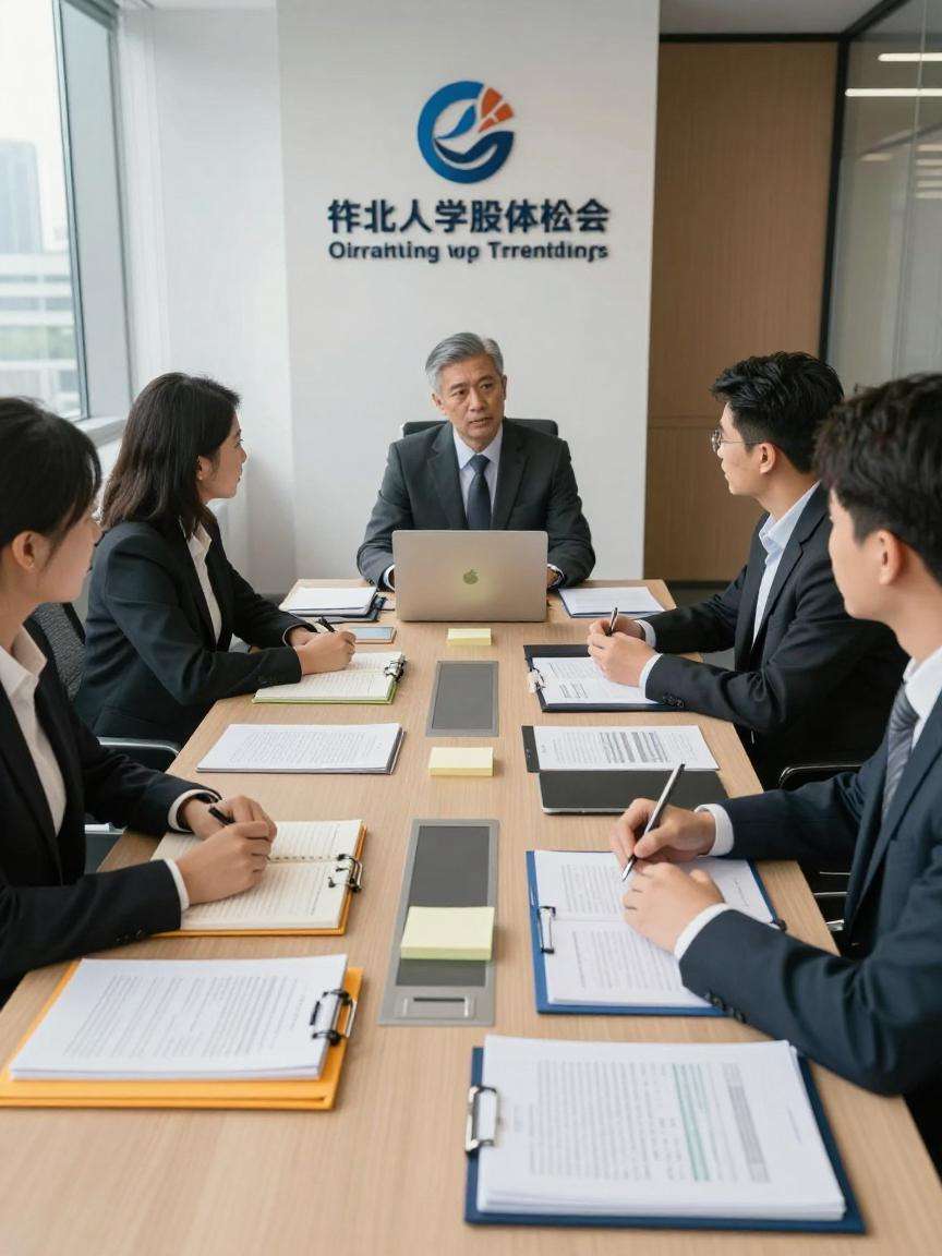 “买买买”后遗症?佐力药业携款2000多万元“逃离”德清医院合作办医 “买买买”后遗症?佐力药业携款2000多万元“逃离”德清医院合作办医第二张图