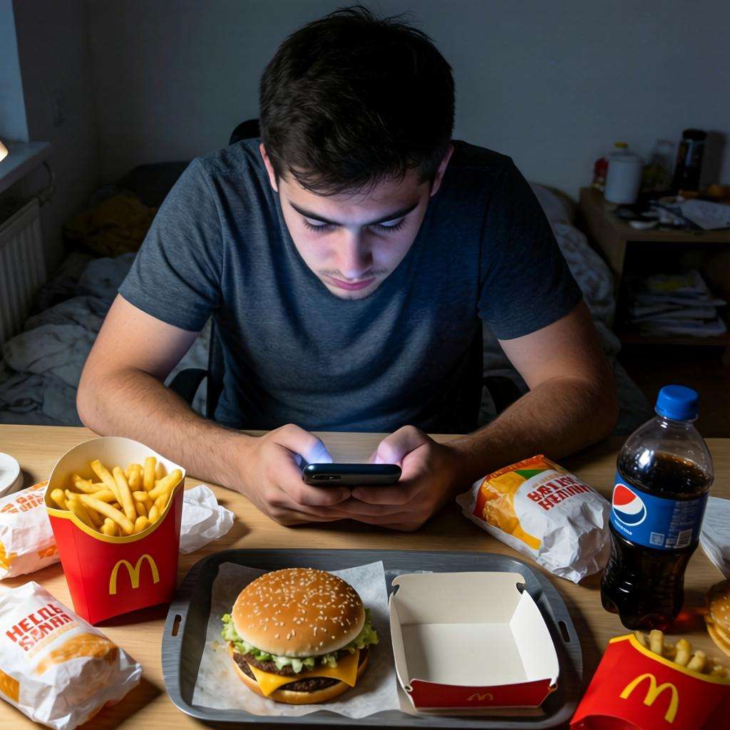 佳能关注“心灵之窗”,远离黑暗威胁 佳能关注“心灵之窗”,远离黑暗威胁第二张图