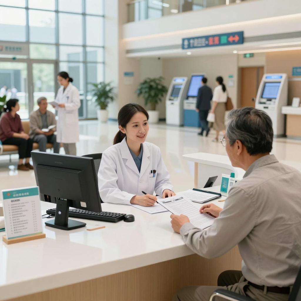 医药营收增长乏力,益佰制药沦落到只能靠卖医院撑营收? 医药营收增长乏力,益佰制药沦落到只能靠卖医院撑营收?第二张图