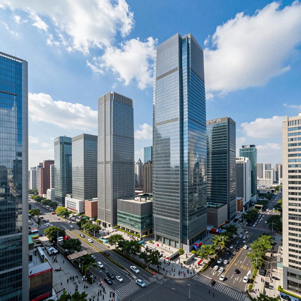 加码20亿元！药明康德再次对上海药明进行增资第一张图