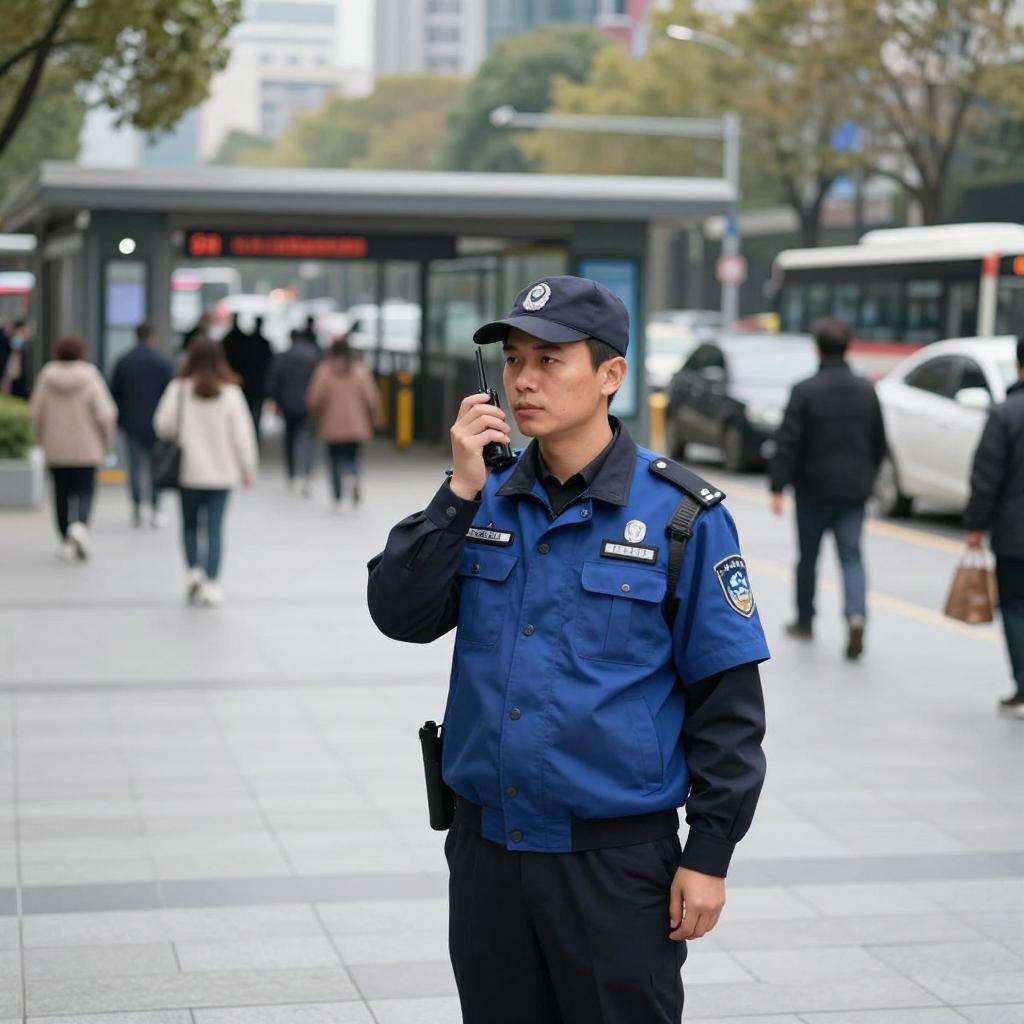 电子处方成处方外流千亿市场标配，互联网医院、医药电商如何布局第一张图