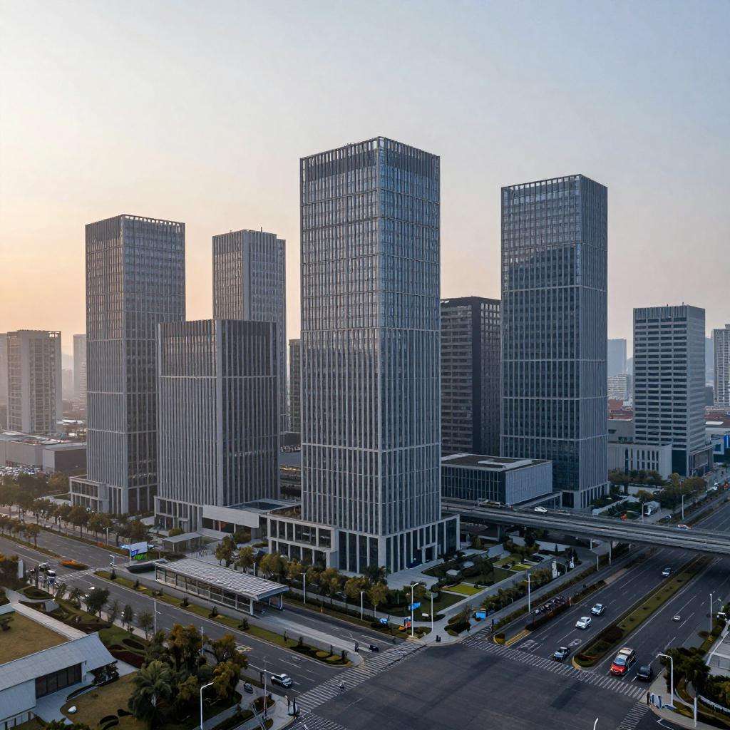 电子处方成处方外流千亿市场标配，互联网医院、医药电商如何布局第二张图