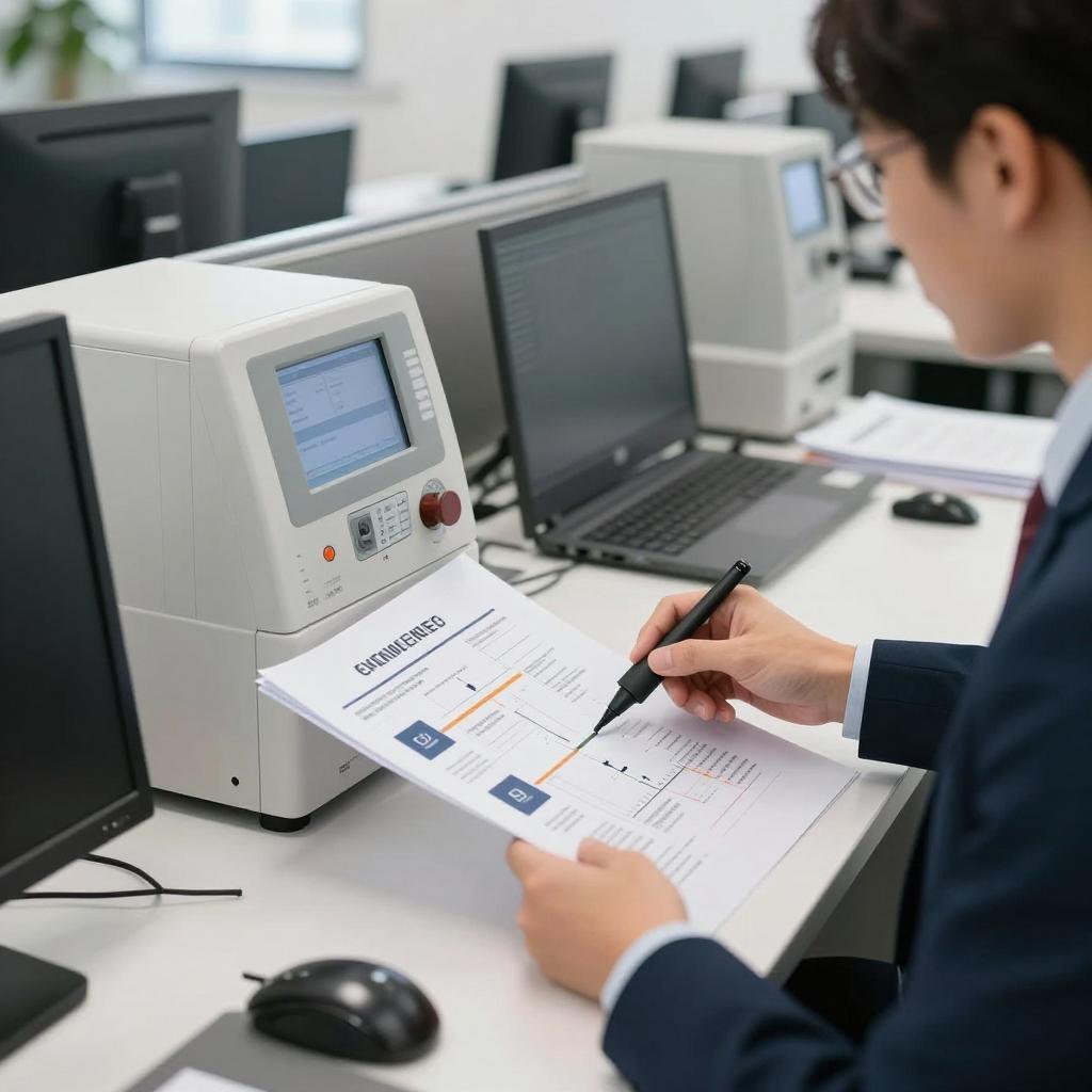 生物技术公司IPO出现井喷，未来可期第一张图