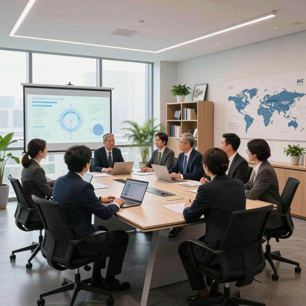 维智基因近期完成3200万美元A轮融资，领导AI驱动的药物研发第二张图