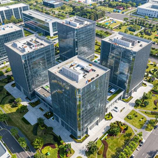 维智基因近期完成3200万美元A轮融资，领导AI驱动的药物研发第三张图