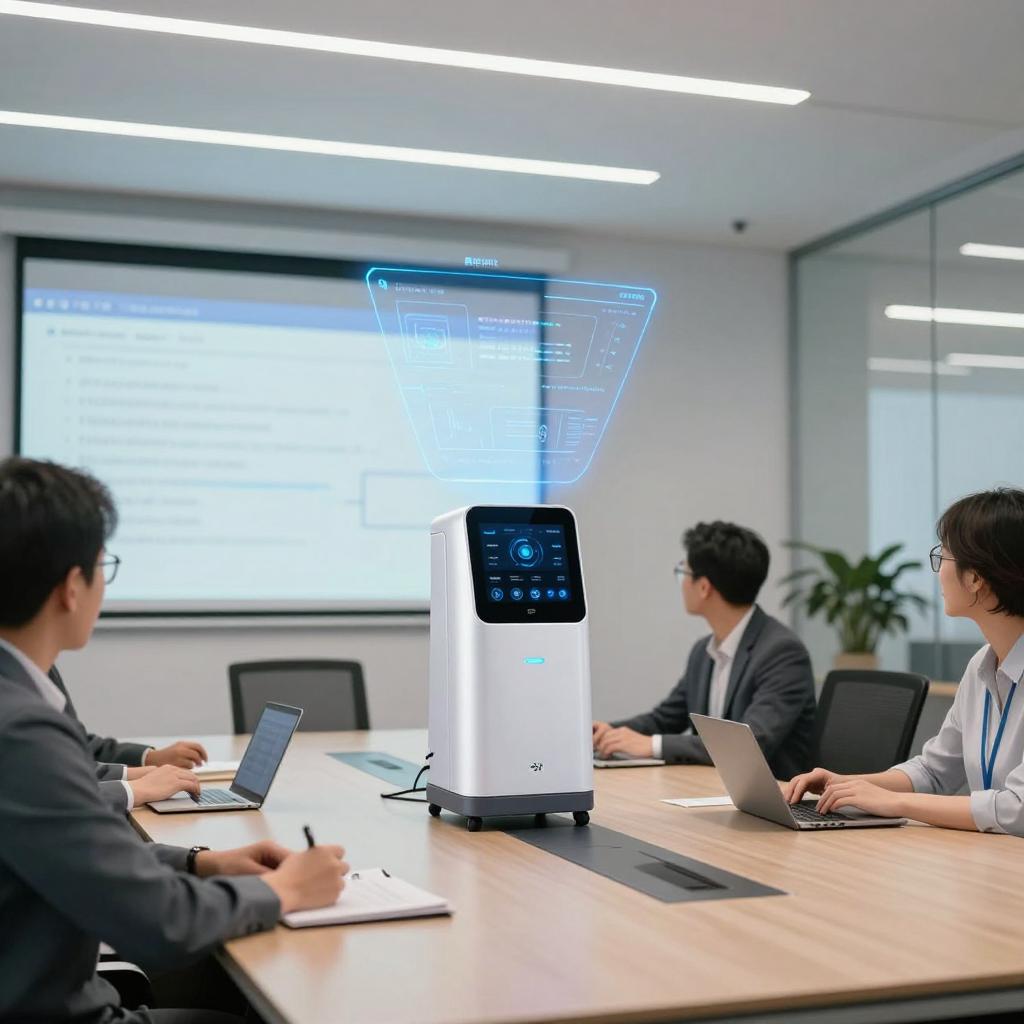 生物技术公司IPO出现井喷，未来可期第三张图