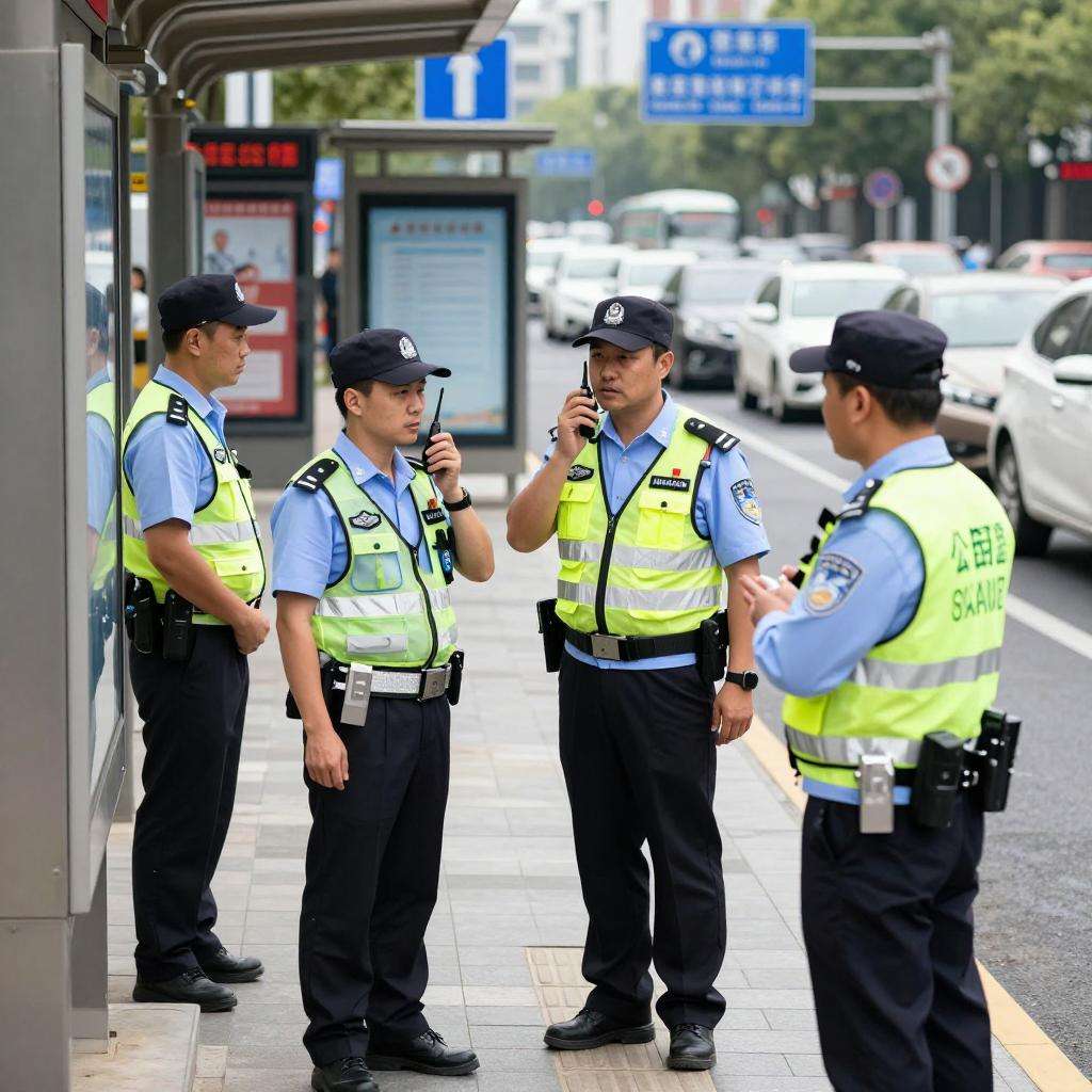 平安好医生便捷服务已覆盖超80城第二张图