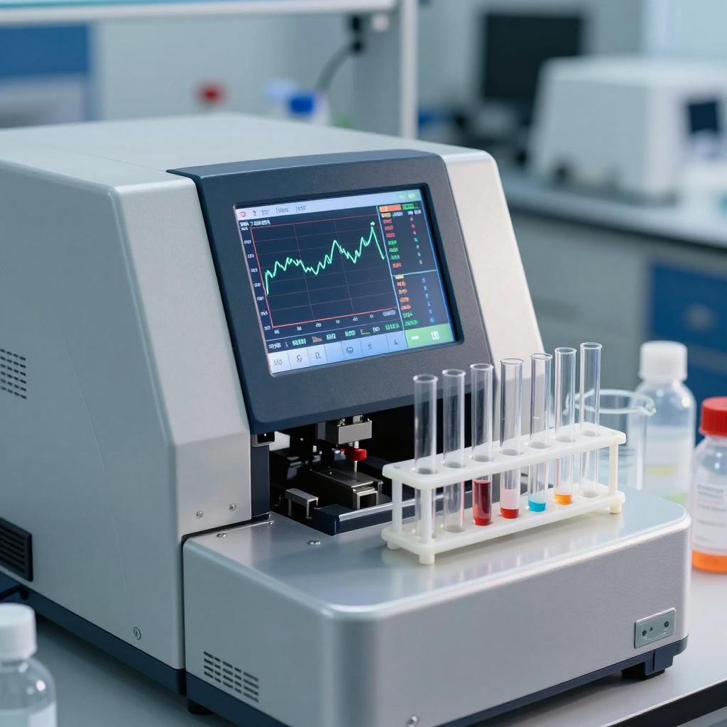 生物技术创企Mammoth Biosciences获2300万美元A轮融资，库克参投第一张图