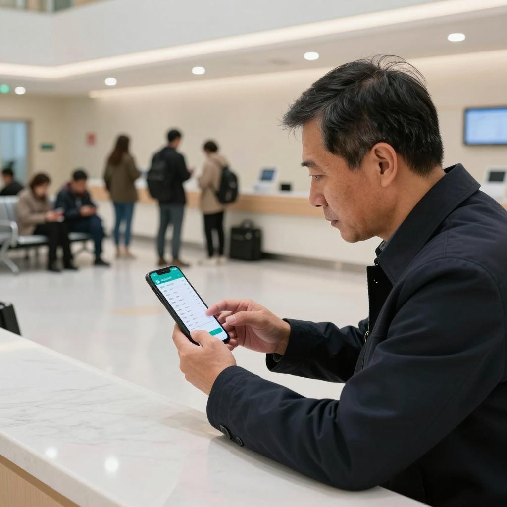 颠覆式革新，Cedar通过建立医疗账单管理平台改善用户体验第一张图