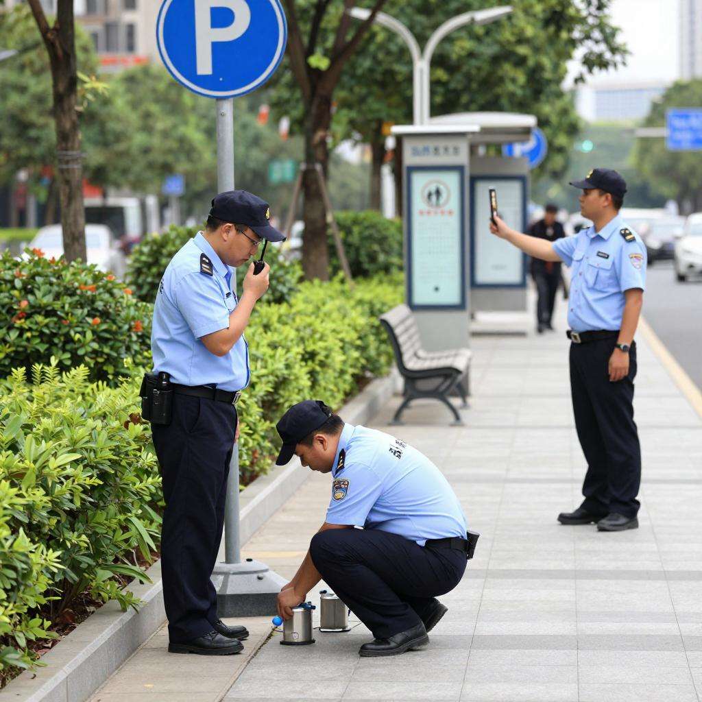 赋能医生，有来医生致力于做精准健康科普平台第二张图