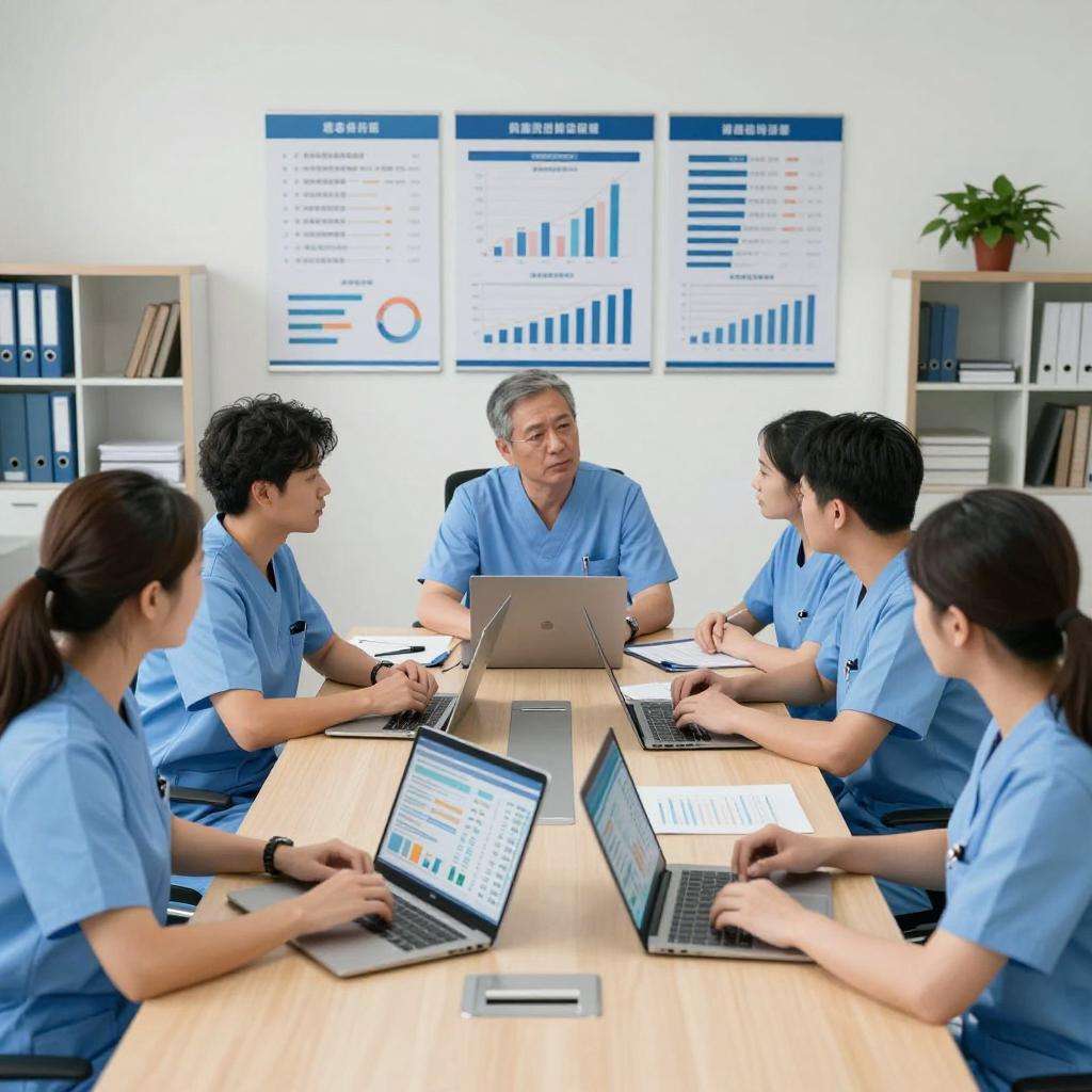颠覆式革新，Cedar通过建立医疗账单管理平台改善用户体验第三张图