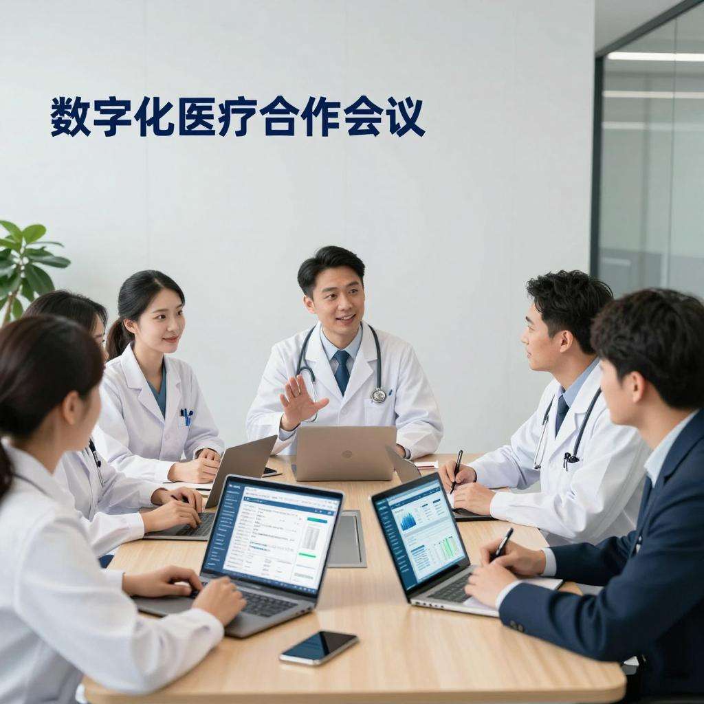腾讯独家牵手WebMD,共建可信赖智慧医学资讯平台 腾讯独家牵手WebMD,共建可信赖智慧医学资讯平台第一张图