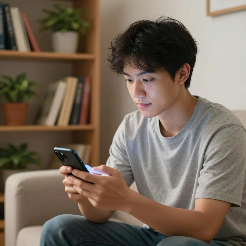 腾讯独家牵手WebMD,共建可信赖智慧医学资讯平台 腾讯独家牵手WebMD,共建可信赖智慧医学资讯平台第二张图