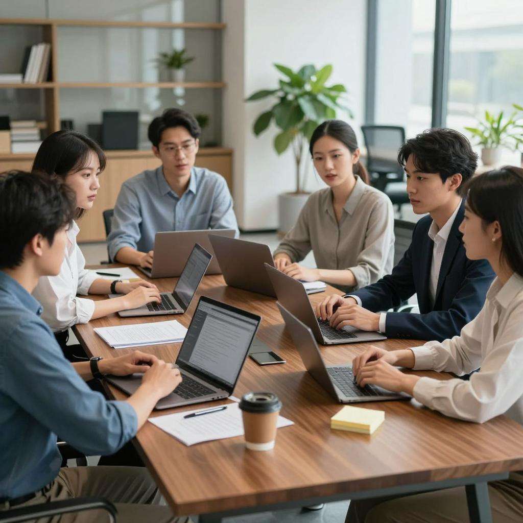 达康陈少波：血透市场应做大增量，做优存量第二张图