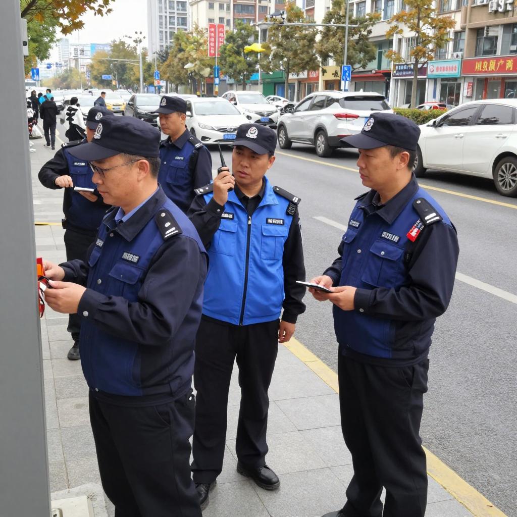 达康陈少波：血透市场应做大增量，做优存量第三张图
